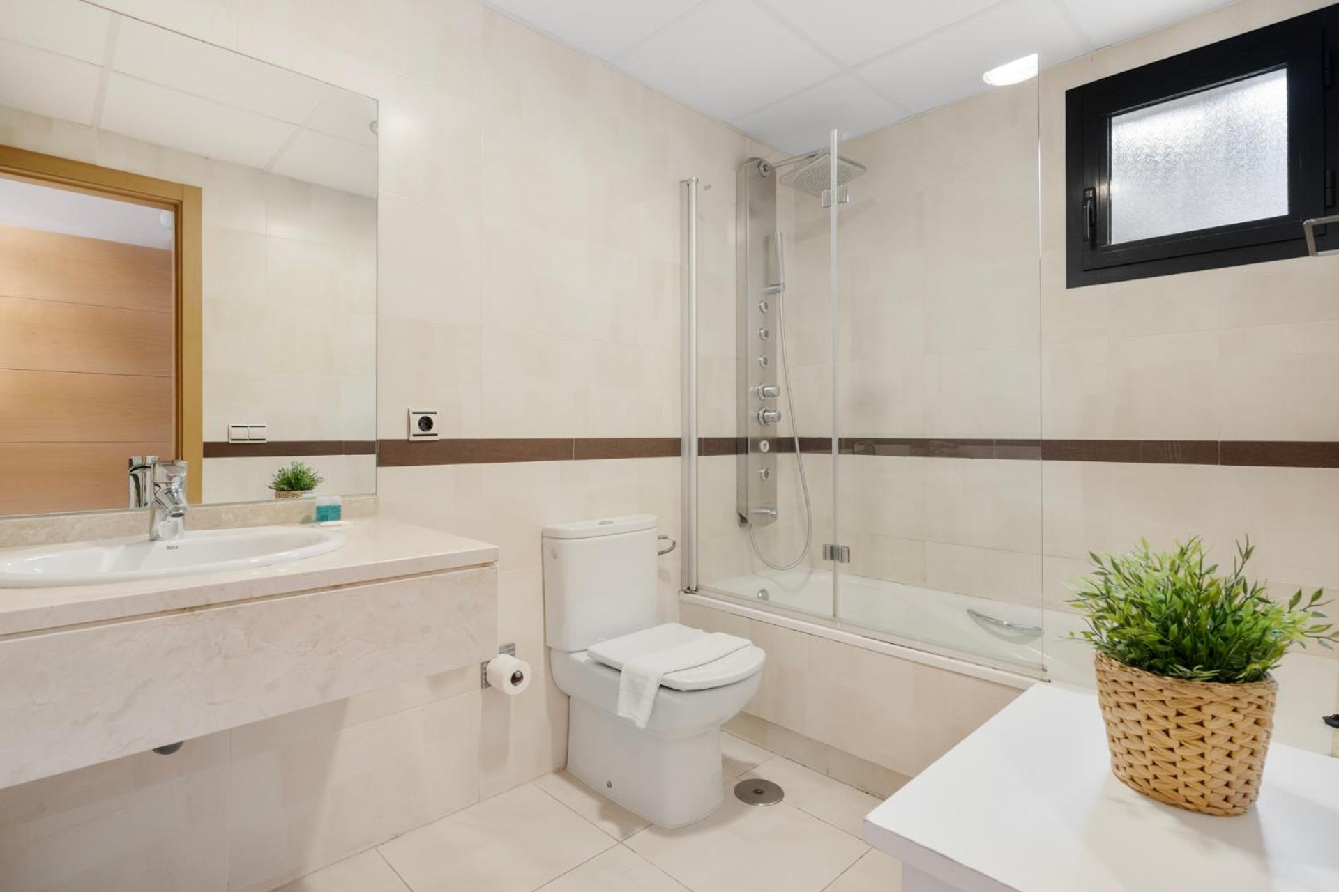 Alamar Apartment In La Cala De Mijas By Costarentals - Ref 38 Exteriér fotografie